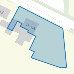 Perceel HRB00-F-2129