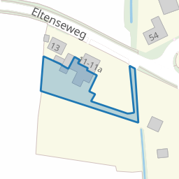 Perceel HRB00-F-2130