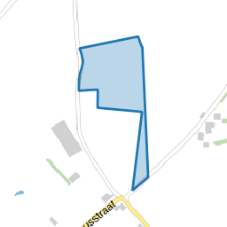 Perceel HRB00-F-2137