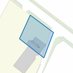 Perceel HRB00-F-2145