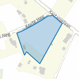 Perceel HRB00-F-2147