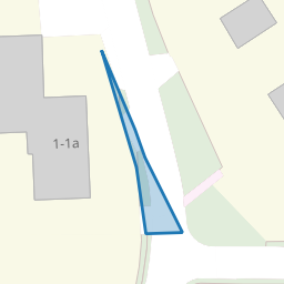 Perceel HRB00-F-2153