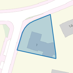 Perceel HRB00-F-2172