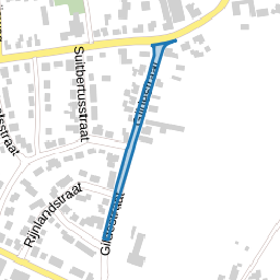 Perceel HRB00-F-2173