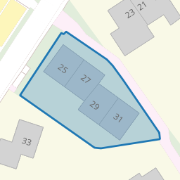 Perceel HRB00-F-2179