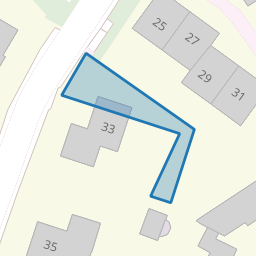 Perceel HRB00-F-2180