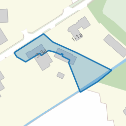 Perceel HRB00-F-2184