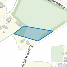 Perceel HRB00-F-2185