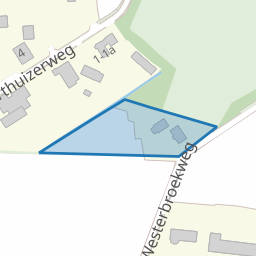 Perceel HRB00-F-2186