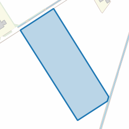 Perceel HRB00-F-2203