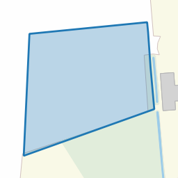 Perceel HRB00-F-2208