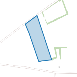 Perceel HRB00-F-2212