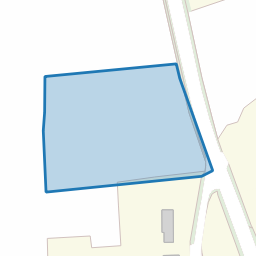 Perceel HRB00-F-2215