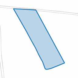 Perceel HRB00-F-2218