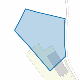 Perceel HRB00-F-2219