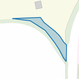 Perceel HRB00-F-2227