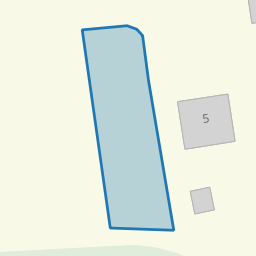 Perceel HRB00-F-2228