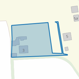 Perceel HRB00-F-2229