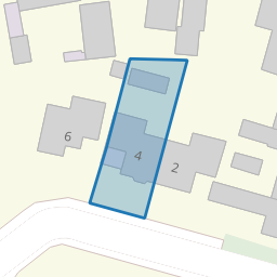 Perceel HRB00-F-2232