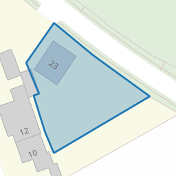 Perceel HRB00-F-2235