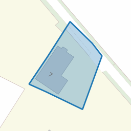 Perceel HRB00-F-2237