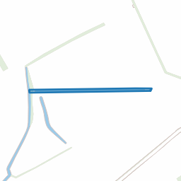 Perceel HRB00-F-2245