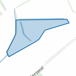 Perceel HRB00-F-2247