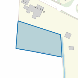 Perceel HRB00-F-2248