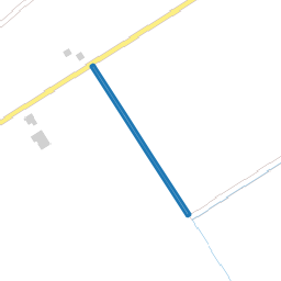 Perceel HRB00-F-2252