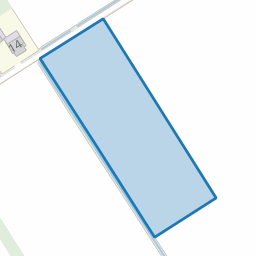 Perceel HRB00-F-2253