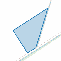 Perceel HRB00-F-2255