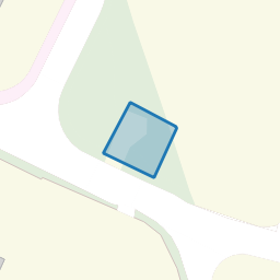 Perceel HRB00-F-2269