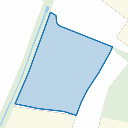 Perceel HRB00-F-2273