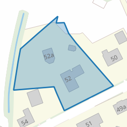 Perceel HRB00-F-2278