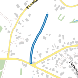 Perceel HRB00-F-2280