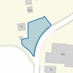 Perceel HRB00-F-2287