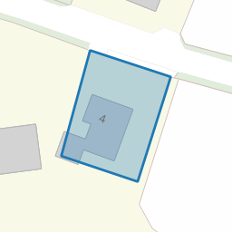 Perceel HRB00-F-2293