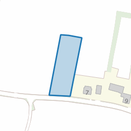 Perceel HRB00-F-2297