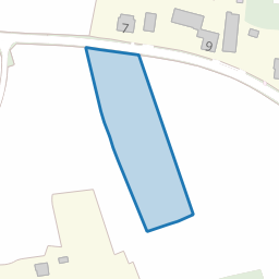 Perceel HRB00-F-2298