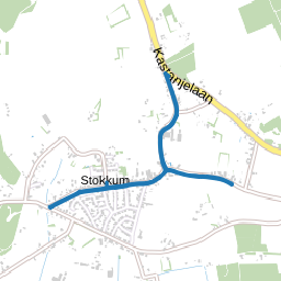 Perceel HRB00-F-2304