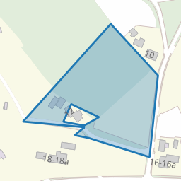 Perceel HRB00-F-2319