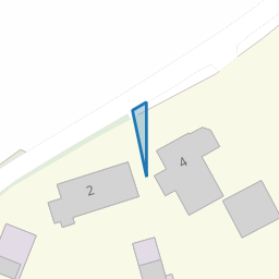 Perceel HRB00-F-2325