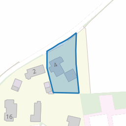 Perceel HRB00-F-2327