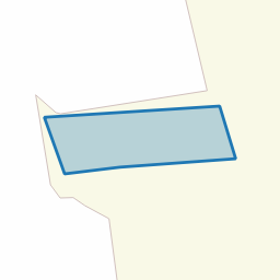 Perceel HRB00-F-2328