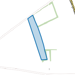 Perceel HRB00-F-2329