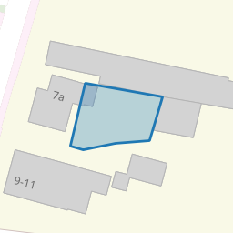 Perceel HRB00-F-2336