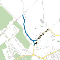 Perceel HRB00-F-2340