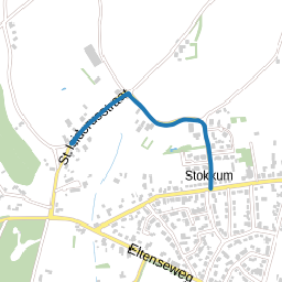 Perceel HRB00-F-2341