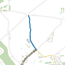 Perceel HRB00-F-2342