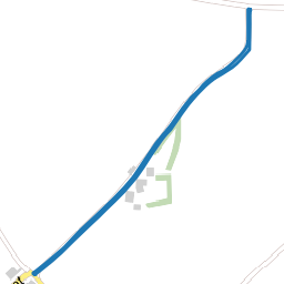 Perceel HRB00-F-2343